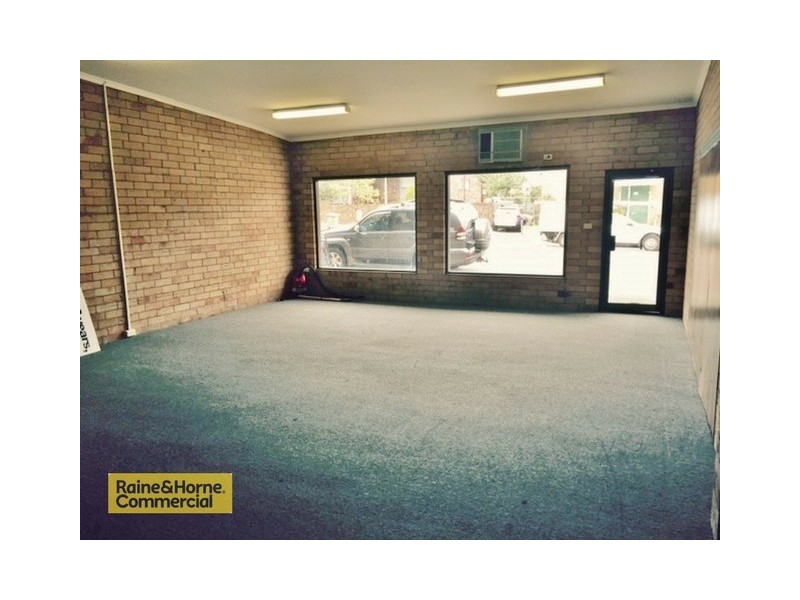 9/314 The Entrance Rd, Long Jetty NSW 2261