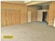 9/314 The Entrance Rd, Long Jetty NSW 2261