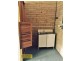 9/314 The Entrance Rd, Long Jetty NSW 2261
