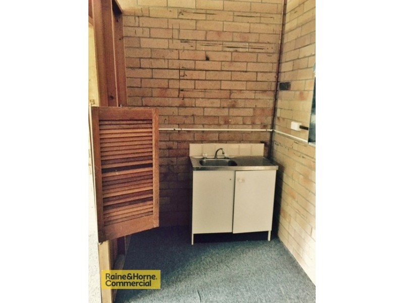 9/314 The Entrance Rd, Long Jetty NSW 2261