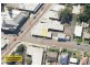 9/314 The Entrance Rd, Long Jetty NSW 2261
