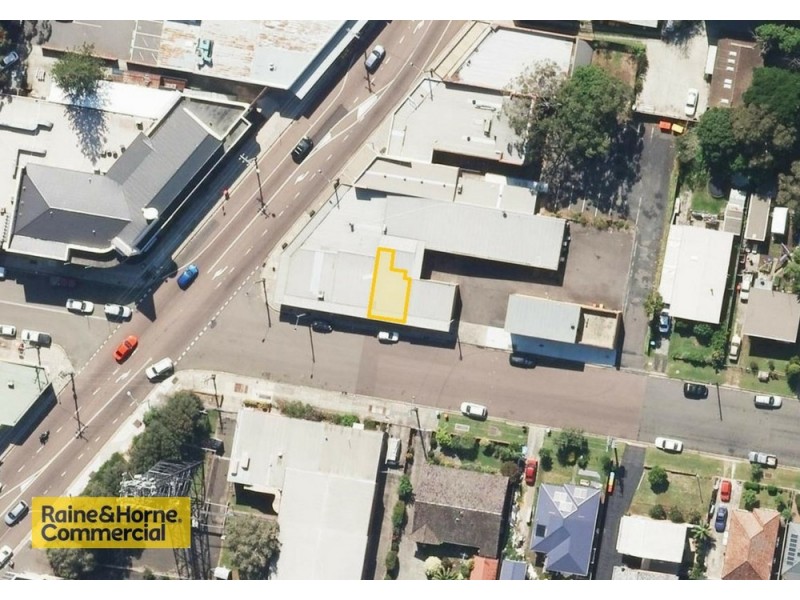 9/314 The Entrance Rd, Long Jetty NSW 2261