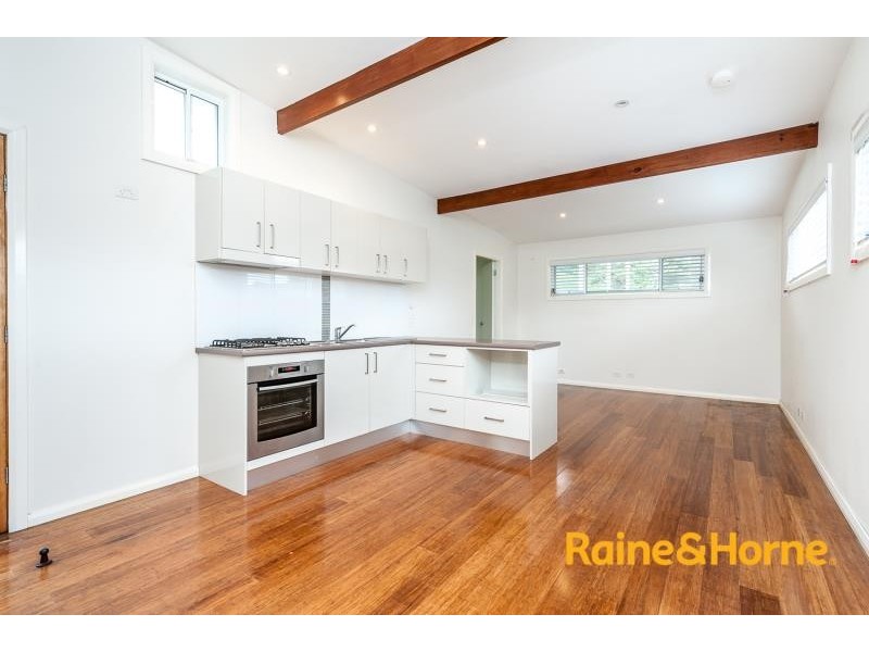 21a Myall Street, Ettalong Beach NSW 2257