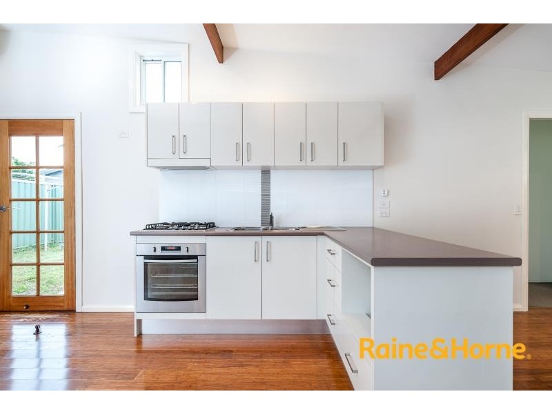 21a Myall Street, Ettalong Beach NSW 2257