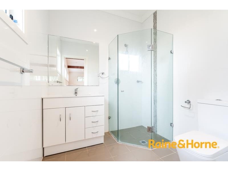 21a Myall Street, Ettalong Beach NSW 2257