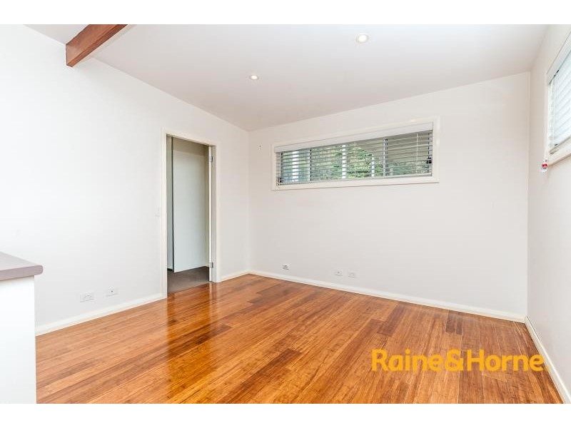 21a Myall Street, Ettalong Beach NSW 2257