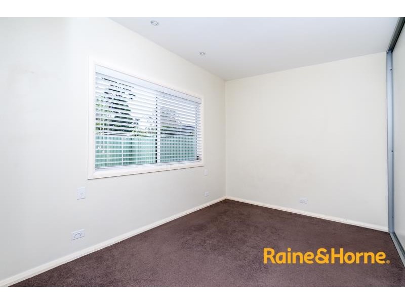 21a Myall Street, Ettalong Beach NSW 2257