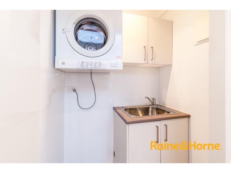 21a Myall Street, Ettalong Beach NSW 2257