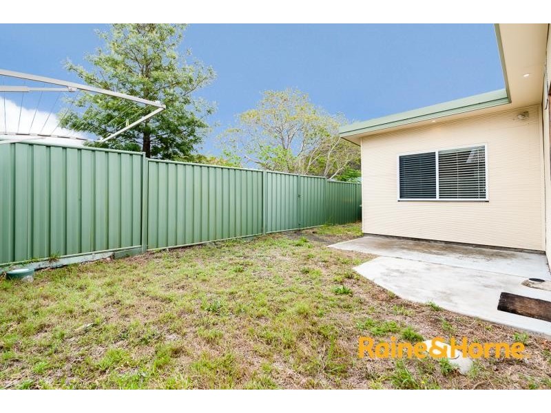 21a Myall Street, Ettalong Beach NSW 2257