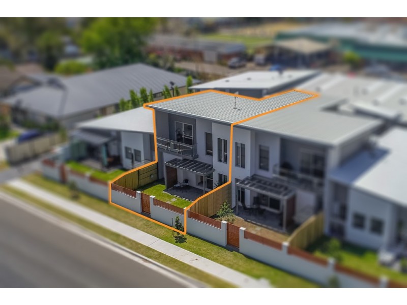 2/3 Britannia Street, Umina Beach NSW 2257