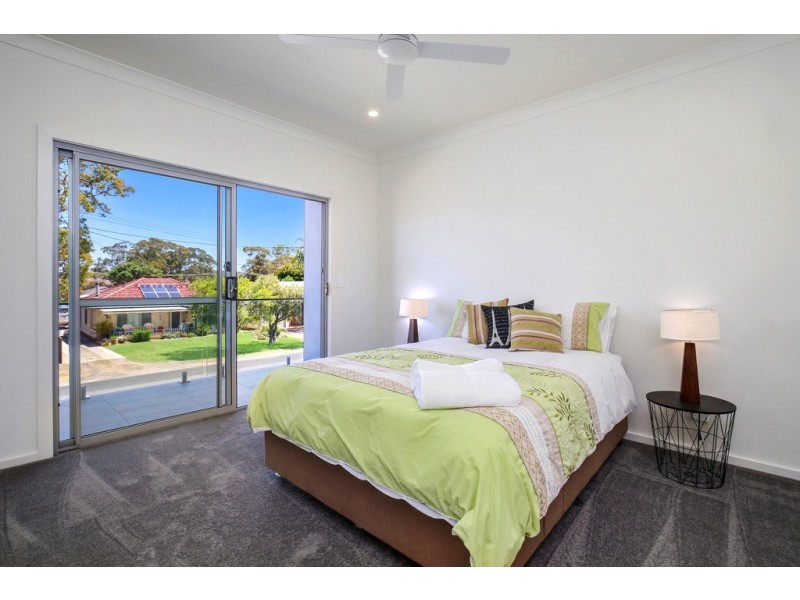 2/3 Britannia Street, Umina Beach NSW 2257