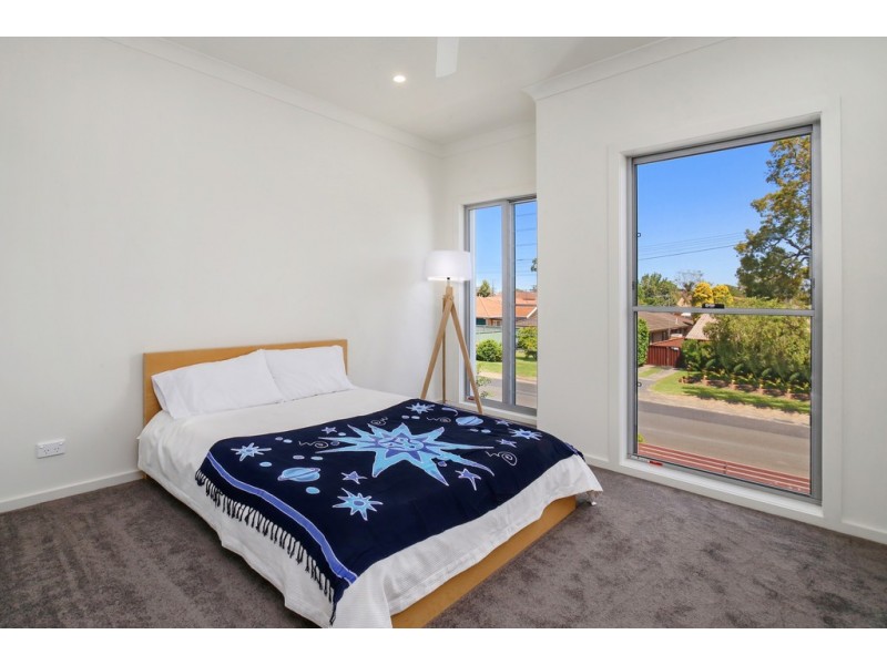 2/3 Britannia Street, Umina Beach NSW 2257