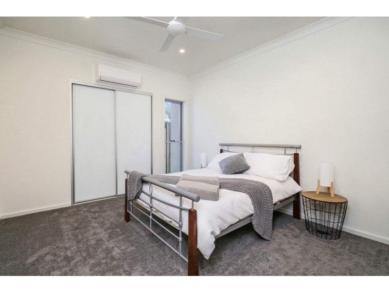 2/3 Britannia Street, Umina Beach NSW 2257