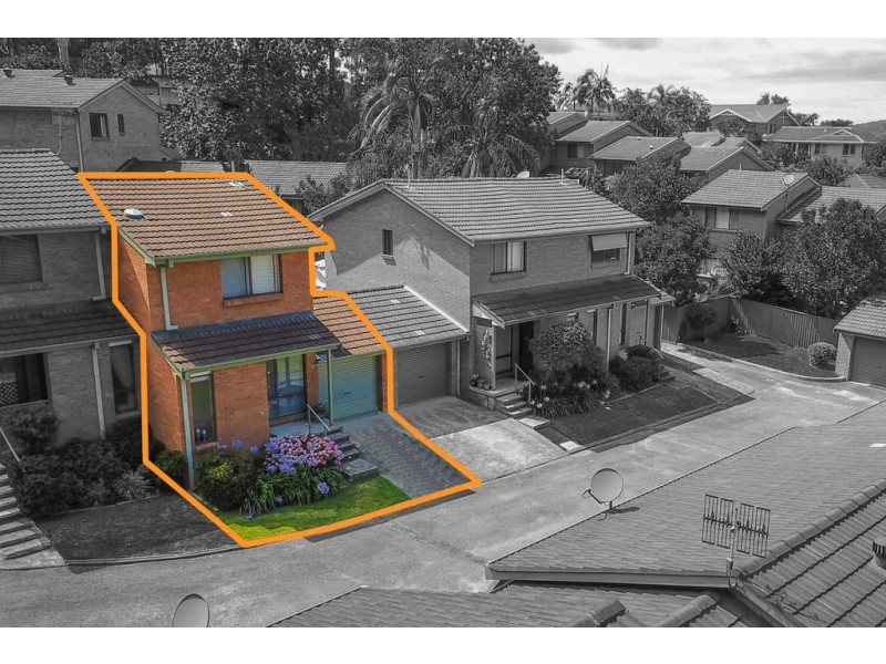 27 / 65 Davies Street, Kincumber NSW 2251