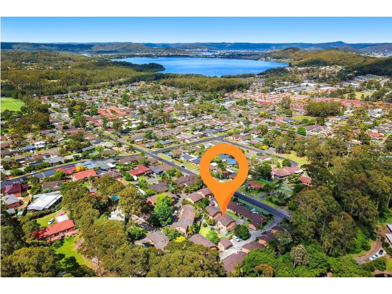 27 / 65 Davies Street, Kincumber NSW 2251