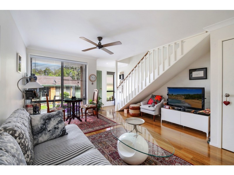 27 / 65 Davies Street, Kincumber NSW 2251