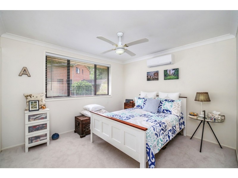 27 / 65 Davies Street, Kincumber NSW 2251