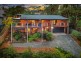 15 Parrendi Close, Avoca Beach NSW 2251