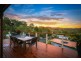 15 Parrendi Close, Avoca Beach NSW 2251