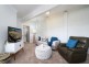 15 Parrendi Close, Avoca Beach NSW 2251