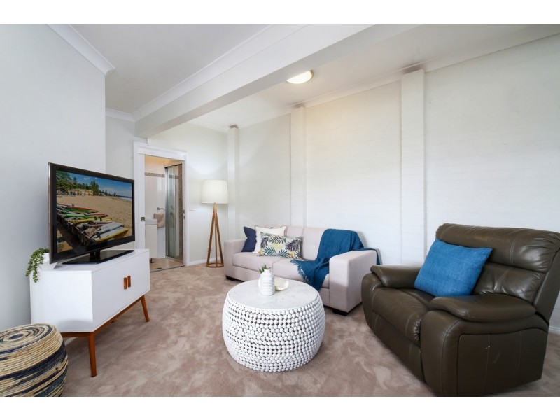 15 Parrendi Close, Avoca Beach NSW 2251