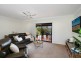 15 Parrendi Close, Avoca Beach NSW 2251