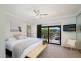 15 Parrendi Close, Avoca Beach NSW 2251
