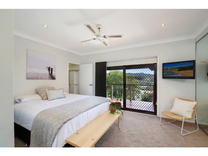 15 Parrendi Close, Avoca Beach NSW 2251