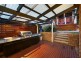 15 Parrendi Close, Avoca Beach NSW 2251