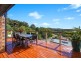 15 Parrendi Close, Avoca Beach NSW 2251
