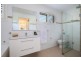 15 Parrendi Close, Avoca Beach NSW 2251