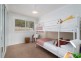 15 Parrendi Close, Avoca Beach NSW 2251