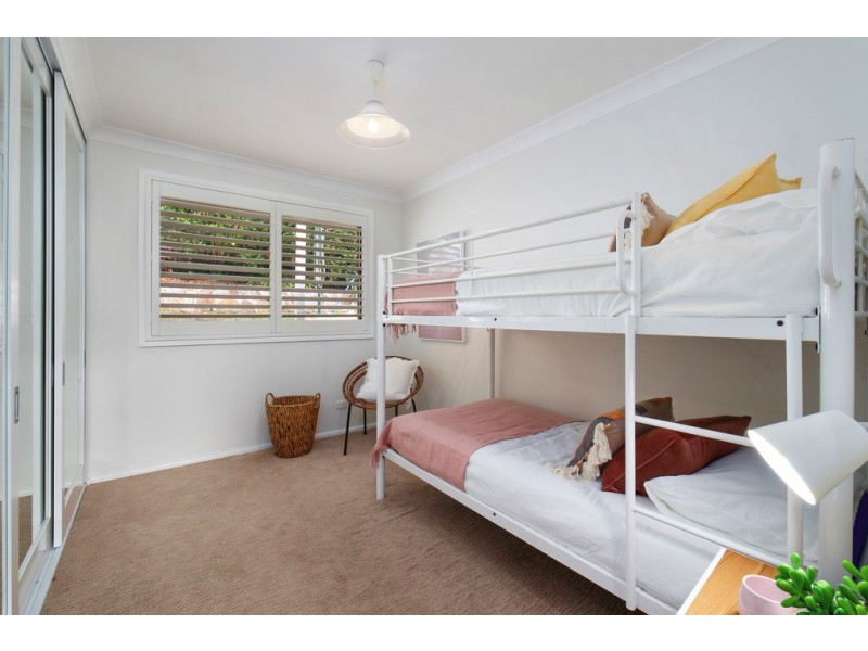 15 Parrendi Close, Avoca Beach NSW 2251