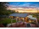 15 Parrendi Close, Avoca Beach NSW 2251