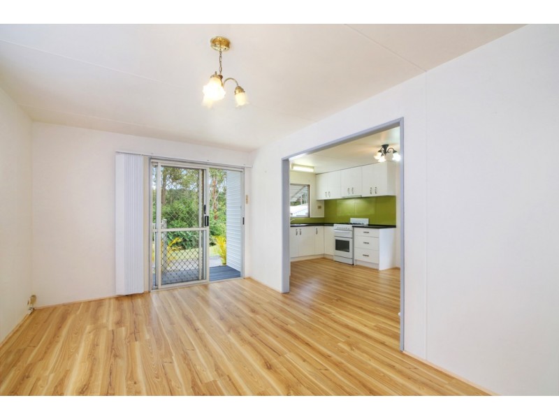 96/57 Nautical Village Empire Bay Drive, Kincumber NSW 2251 Raine & Horne TerrigalAvoca Beach
