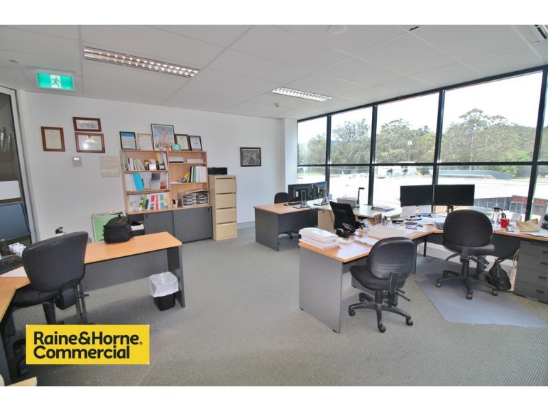 3.28/ 4 Ilya Ave, Erina NSW 2250