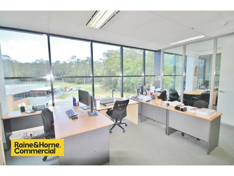 3.28/ 4 Ilya Ave, Erina NSW 2250