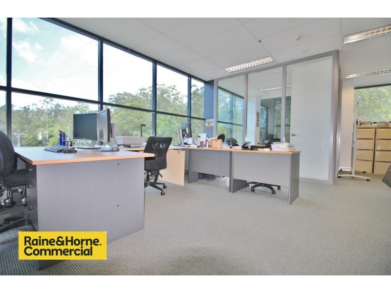 3.28/ 4 Ilya Ave, Erina NSW 2250