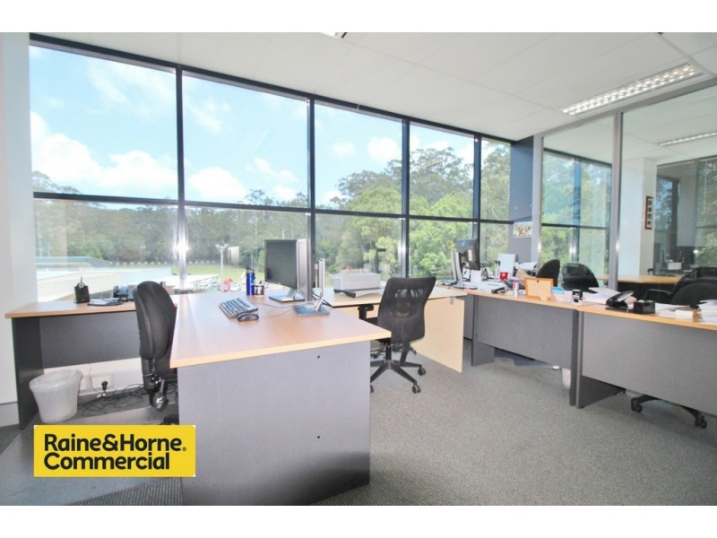 3.28/ 4 Ilya Ave, Erina NSW 2250