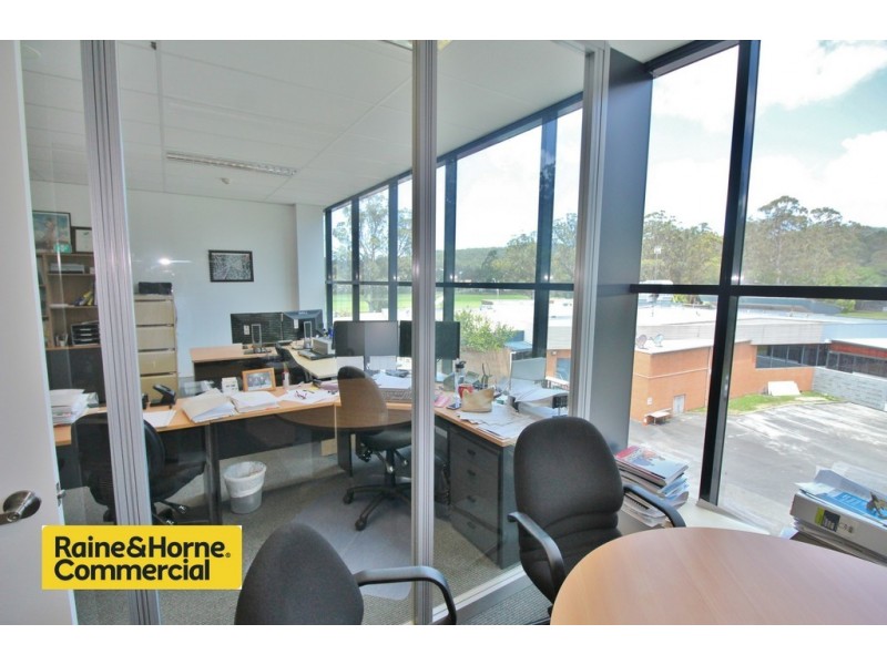 3.28/ 4 Ilya Ave, Erina NSW 2250