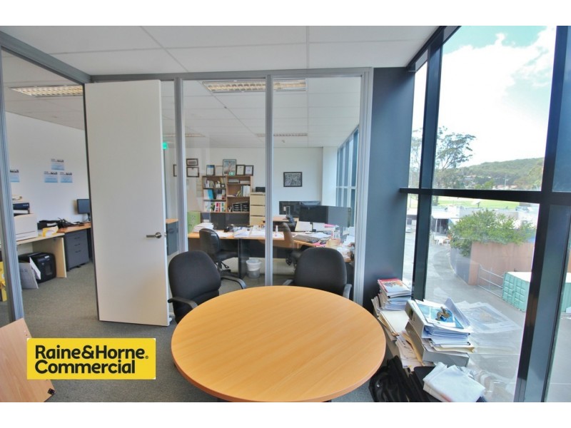 3.28/ 4 Ilya Ave, Erina NSW 2250