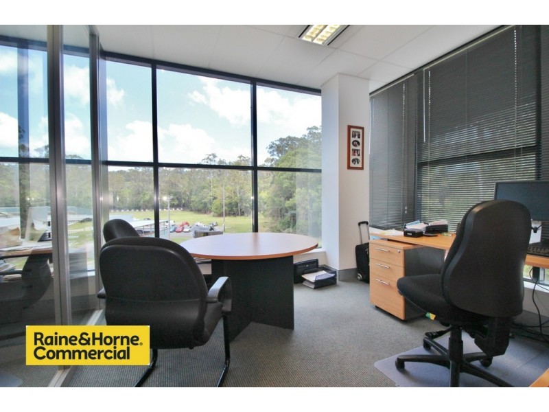 3.28/ 4 Ilya Ave, Erina NSW 2250