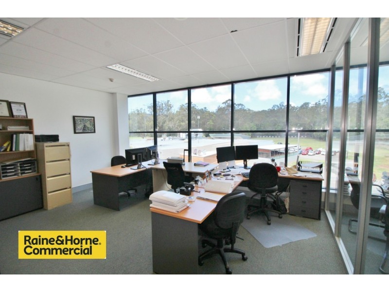 3.28/ 4 Ilya Ave, Erina NSW 2250