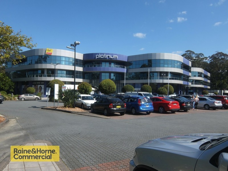 3.28/ 4 Ilya Ave, Erina NSW 2250