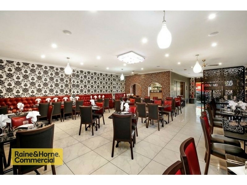 261 The Entrance Rd, The Entrance NSW 2261