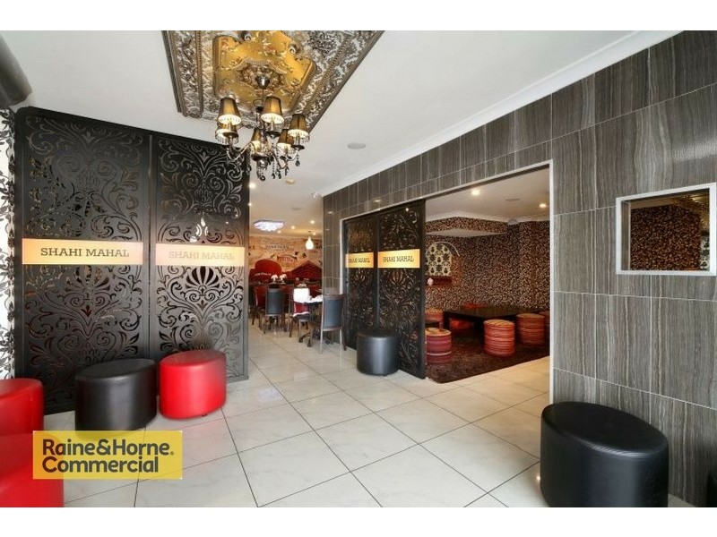 261 The Entrance Rd, The Entrance NSW 2261