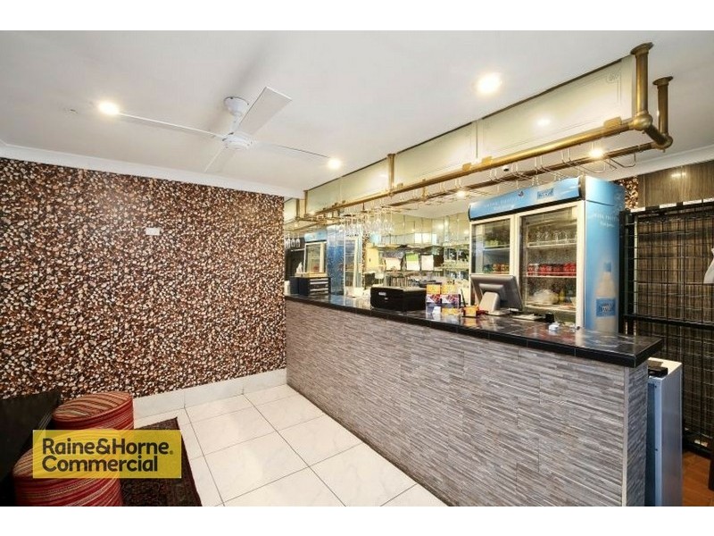 261 The Entrance Rd, The Entrance NSW 2261