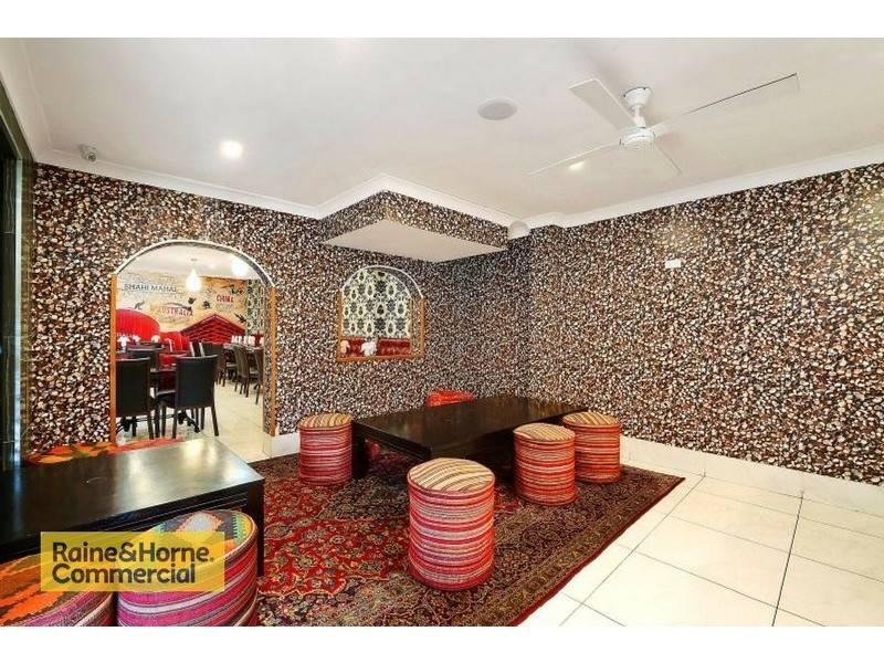 261 The Entrance Rd, The Entrance NSW 2261