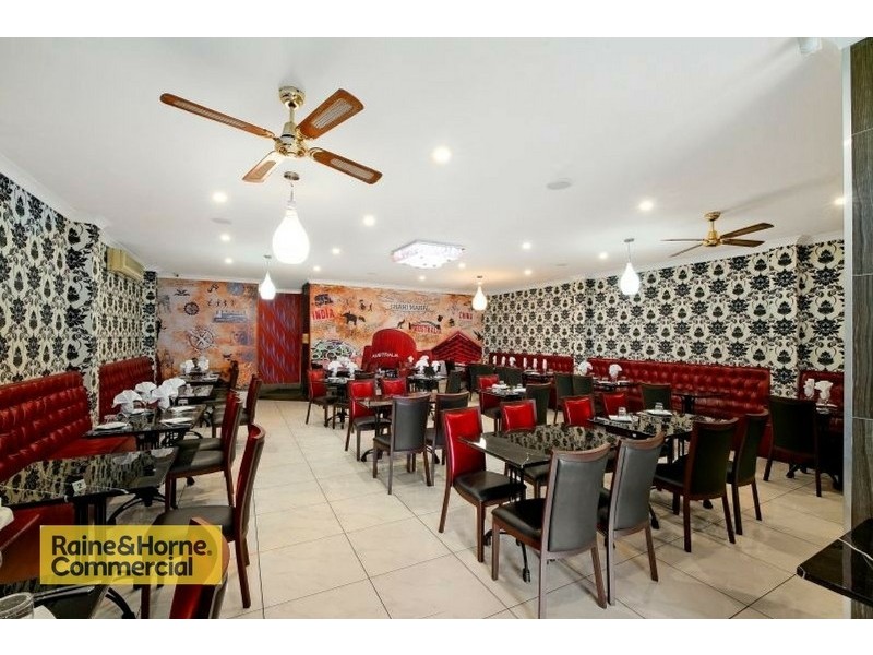 261 The Entrance Rd, The Entrance NSW 2261