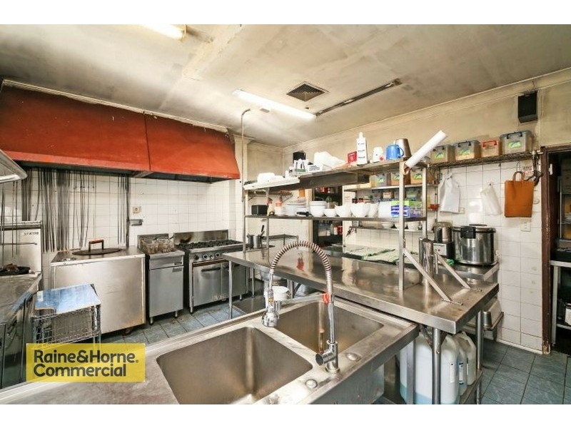 261 The Entrance Rd, The Entrance NSW 2261